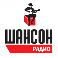 Радио Шансон Южно-Сахалинск