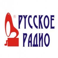 Русское Радио Владимир