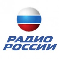 Радио России Владивосток