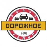 Дорожное Радио Уфа