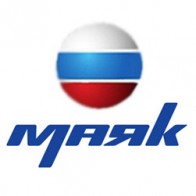 Радио Маяк Мурманск