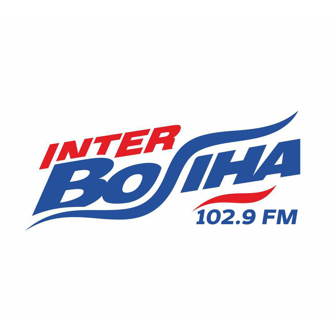 Радио 102.0. Радио 102,9 Челябинск. Радио Интерволна. Логотип радио Интерволна. Интерволна Челябинск.