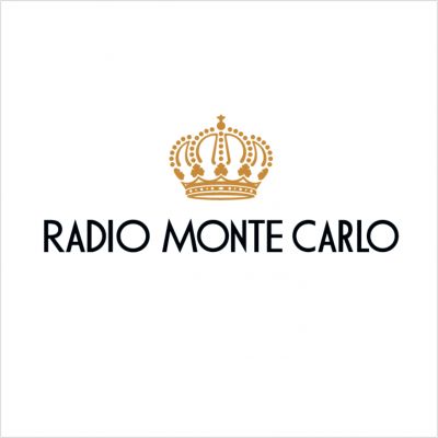 Радио Monte Carlo Балаково