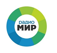 Радио МИР Москва