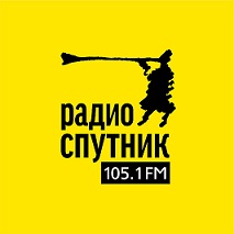 Радио Спутник FM Волгоград