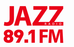 Радио JAZZ FM Москва