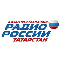 Радио Татарстана Казань
