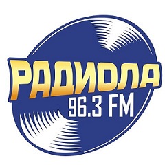 Радио Радиола Нижний Новгород