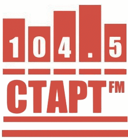 Радио Старт FM Саранск