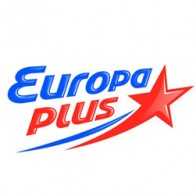 Радио Европа Плюс Курган