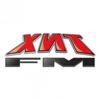 Радио ХИТ FM Ханты-Мансийск
