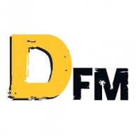 Радио DFM Ижевск