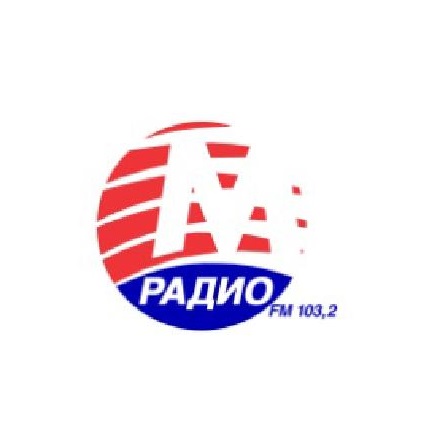 М-Радио Минусинск