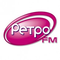 Радио Ретро FM Архангельск