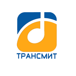 Радио Трансмит Вологда