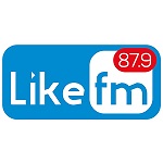 Радио Like FM Москва