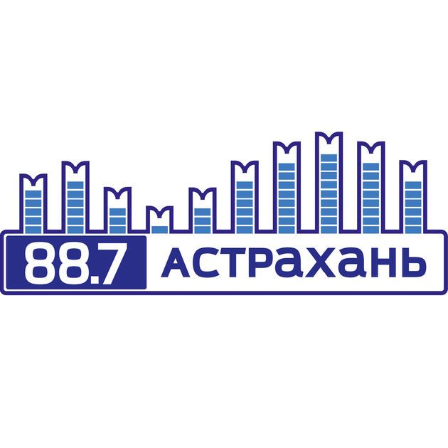Радио Астрахань FM Астрахань