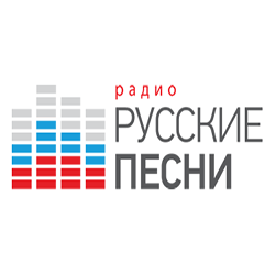 Радио Русские песни Красноярск