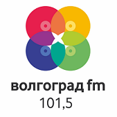 Радио Волгоград FM Волгоград