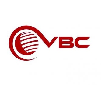 Радио ВИ-БИ-СИ Владивосток