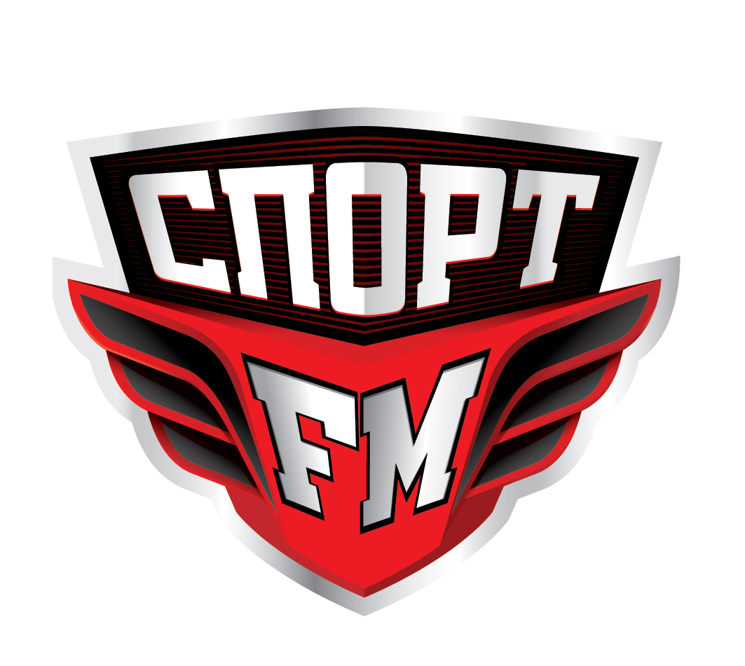 Радио STUDIO 21 (Спорт FM) Тамбов
