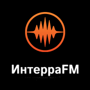 Радио Интерра-FM Качканар