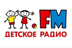 Детское радио Москва