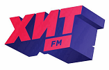 Радио ХИТ FM Екатеринбург