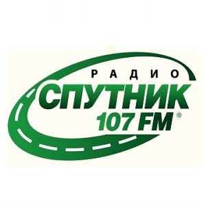 Радио Спутник ФМ Екатеринбург