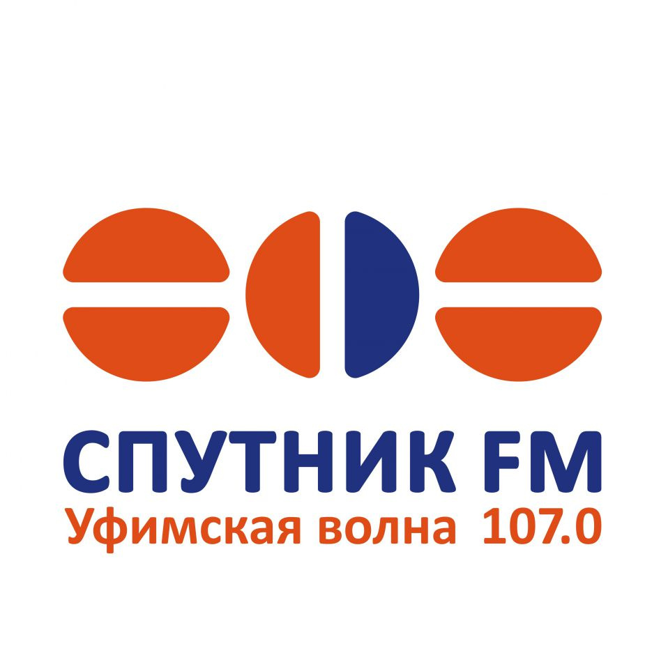 Радио Спутник ФМ Уфа