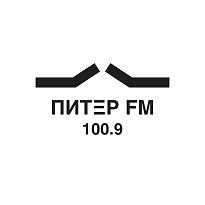 Радио ПИТЕР FM  Санкт-Петербург