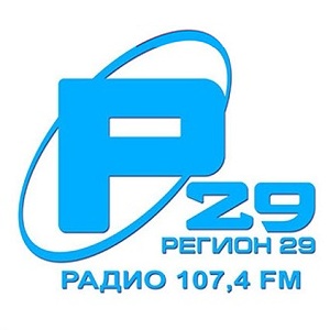 Радио Регион 29 Архангельск
