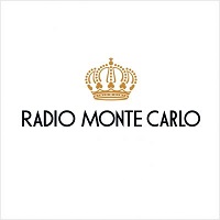 Радио Monte Carlo Тюмень